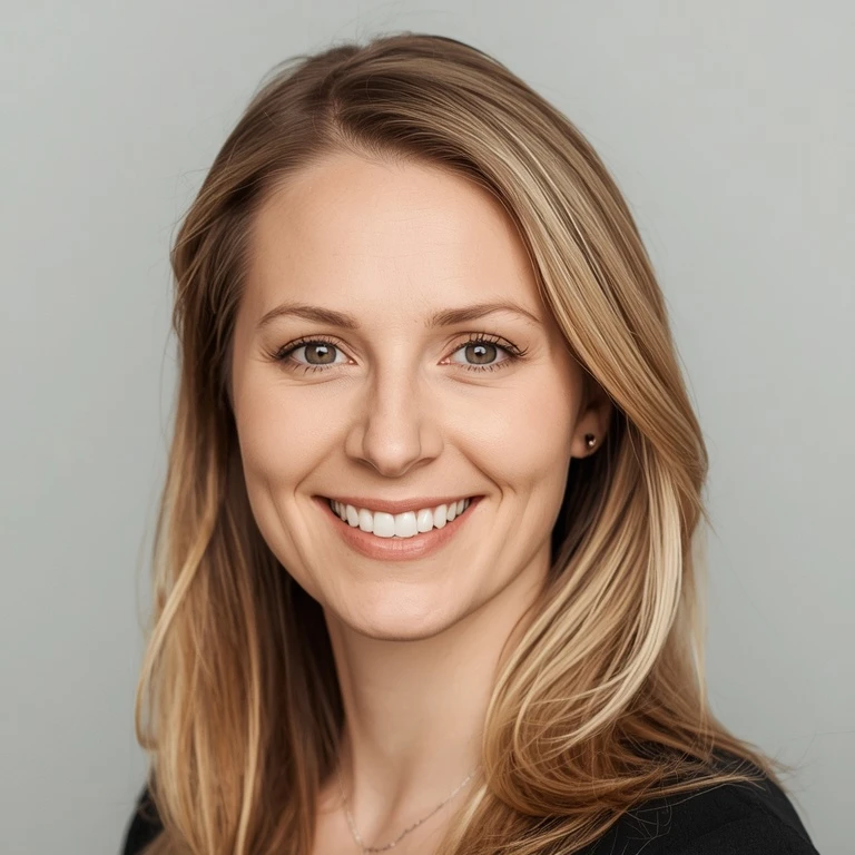 Снимка на Elin Sjöberg