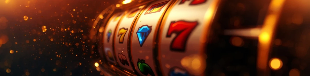 Regler och variation mellan casinon