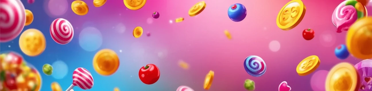 Hur en spelrunda kan utvecklas