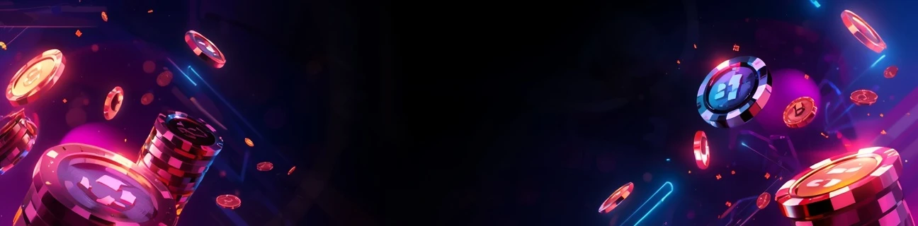 Vad Evolution Gaming &auml;r