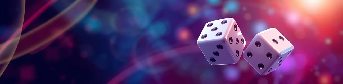 Slots och bordsspel utan ins&auml;ttning