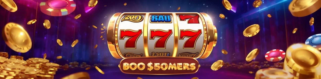 Regler och villkor p&aring; online casino