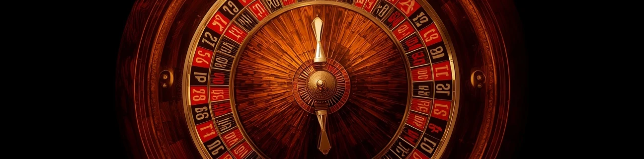 Regler och variationer mellan casinon