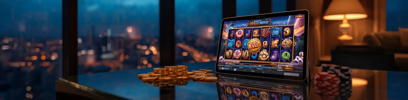 Sammanhanget Zeus vs Hades