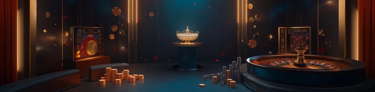 Vanliga funktioner i Novomatic-slots